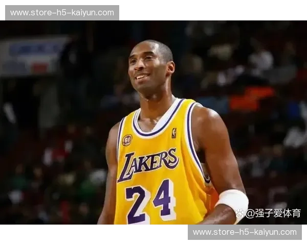 最后的荣耀与时代的交响：科比、湖人与勇士的十年恩怨史