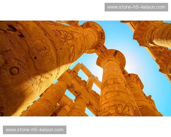 红海惊雷：当沙漠隼撞上法老王，谁才是阿拉伯足球的真正真主？